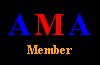 AMA Icon