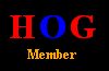 HOG Icon