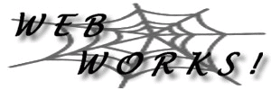 Copyright Webworks. All rights reserved.